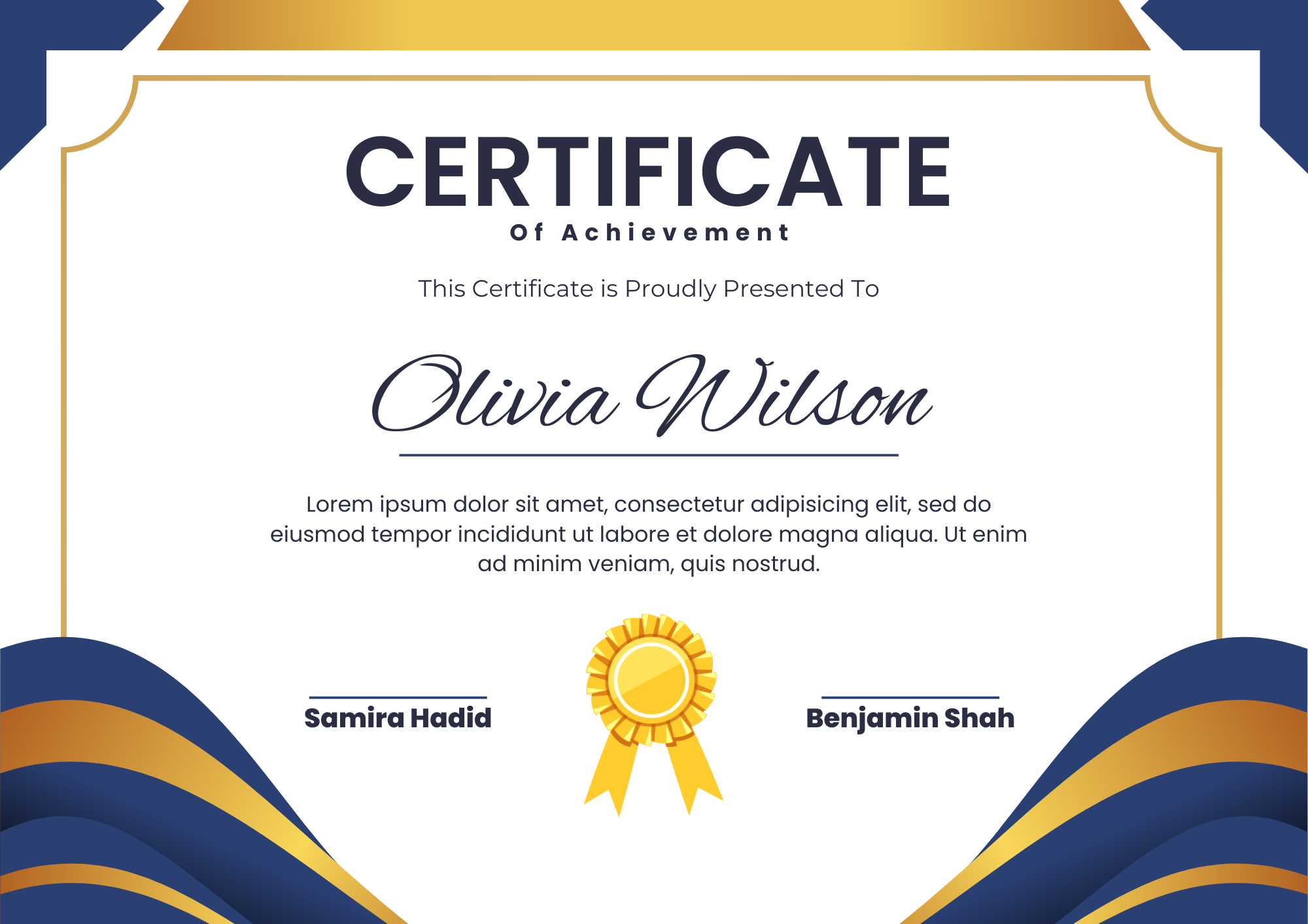 certificates2