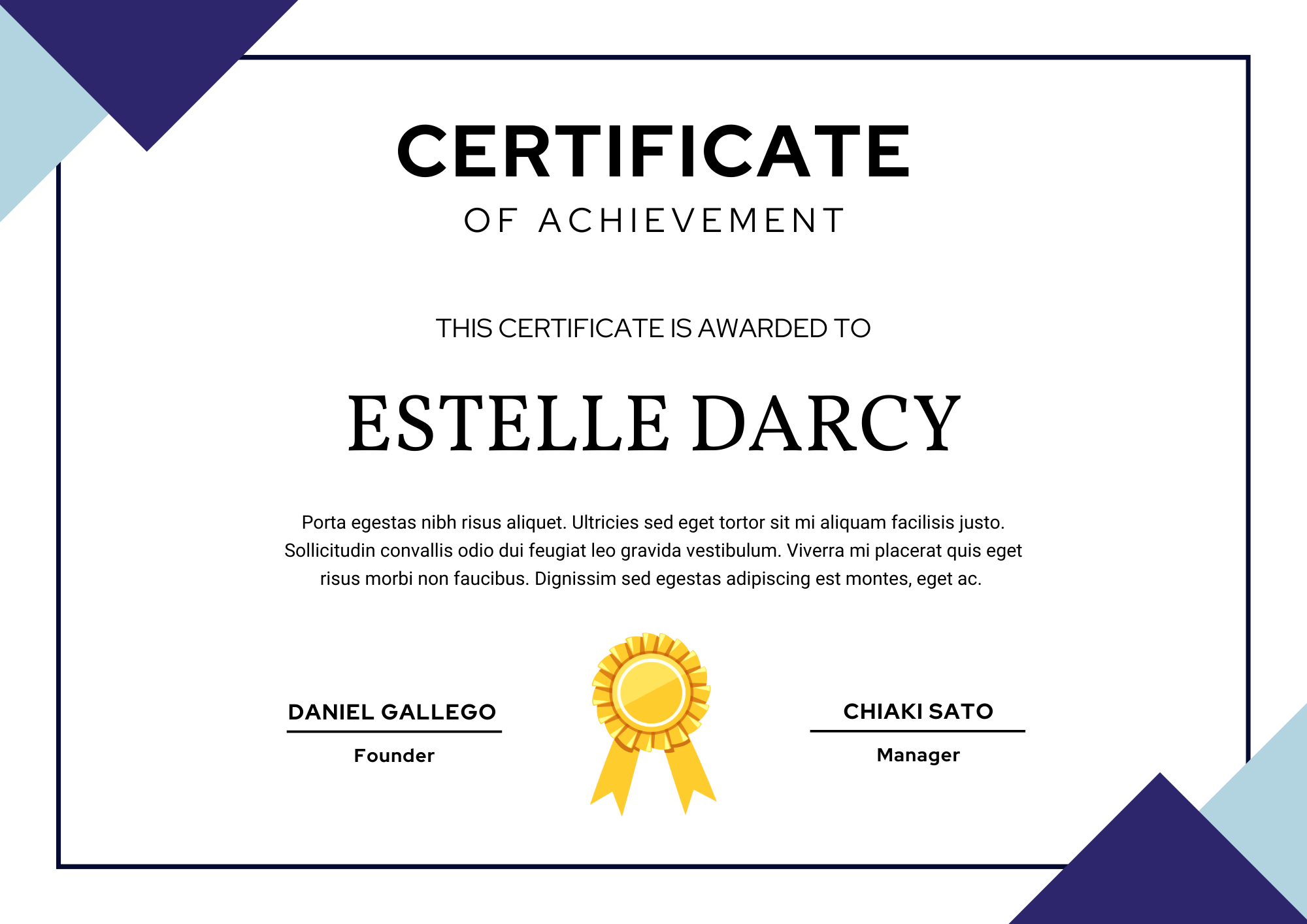 certificates5