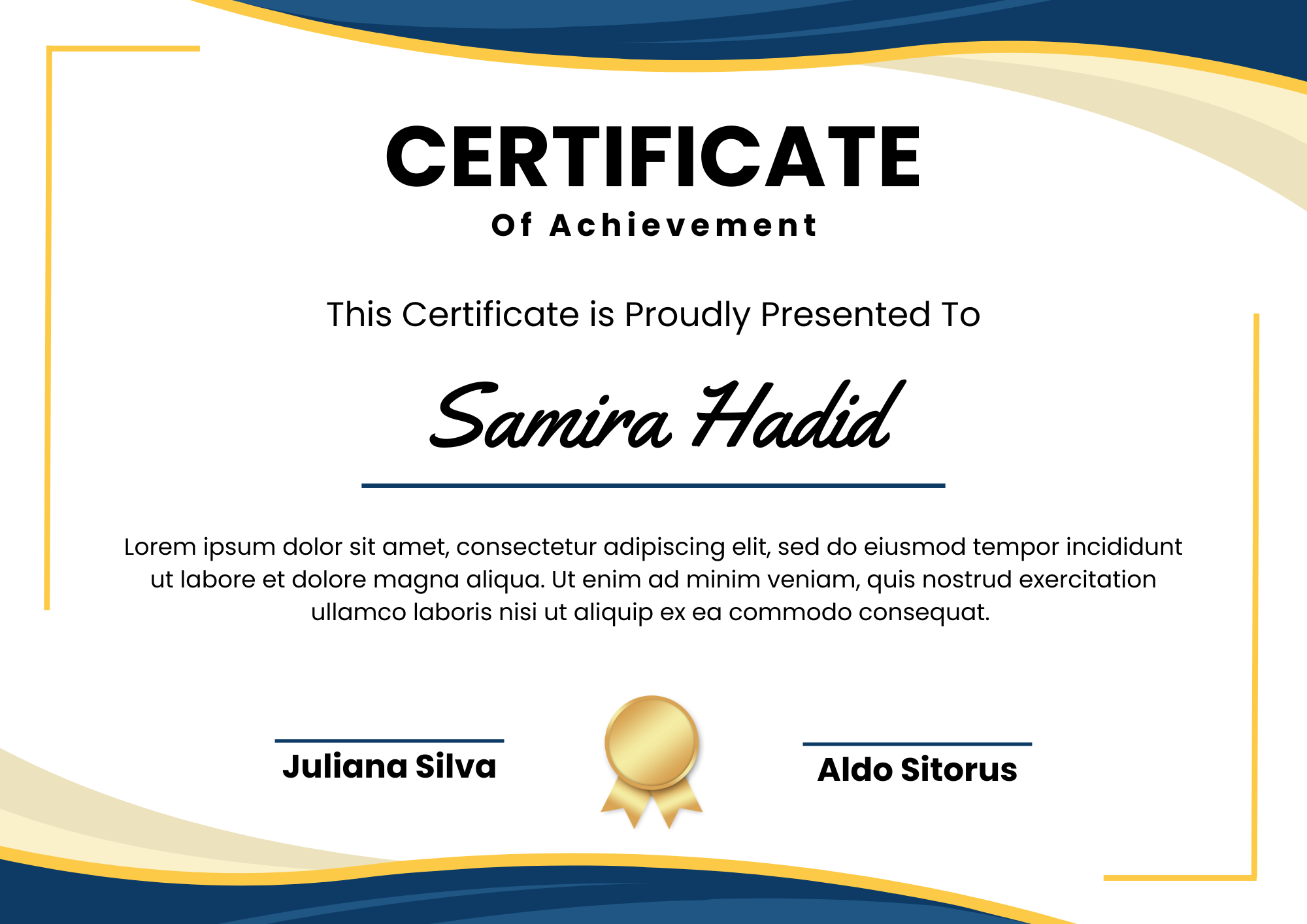 certificates3