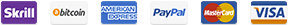 Payment Methods